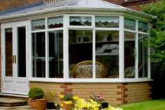 conservatories Pitses